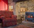 Southwest Brick and Fireplace Luxury the Old Vicarage Updated 2019 Prices & B&b Reviews