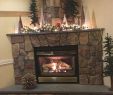 Southwest Fireplace Elegant Ready Set Stowe Try A Stoweflake Resort Getaway This