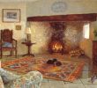Southwest Fireplace New ÐÐ¸Ð½ Ð¾Ñ Ð¿Ð¾Ð ÑÐ·Ð¾Ð²Ð°ÑÐµÐ Ñ Ð¢ÐµÐ¿Ð Ð¾ Ð¸ Ð£ÑÑ Ð½Ð° Ð´Ð¾ÑÐºÐµ Ð£ ÐºÐ°Ð¼Ð¸Ð½Ð°