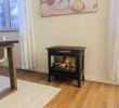 Space Heater that Looks Like Fireplace Beautiful the 10 Best Electric Heaters for Your Home In 2019
