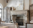 Spanish Style Fireplace Beautiful Pin by Home Decor Tips and Trends On Elegant Home Interiors