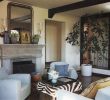 Spanish Style Fireplace Best Of Pin De Anna Stenberg En Mallorca House