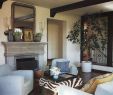Spanish Style Fireplace Best Of Pin De Anna Stenberg En Mallorca House