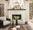 Spanish Style Fireplace Elegant Image Result for Italian Living Room Interiors