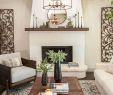 Spanish Style Fireplace Elegant Image Result for Italian Living Room Interiors