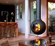 Spark Fireplace Luxury Suspended Fireplace Numerous Benefits From Suspended Fireplaces