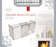 Spark Guard Fireplace Screen Beautiful Hothouse Stoves & Flue