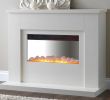 Spitfire Fireplace Heater Awesome White Fireplace Electric Charming Fireplace