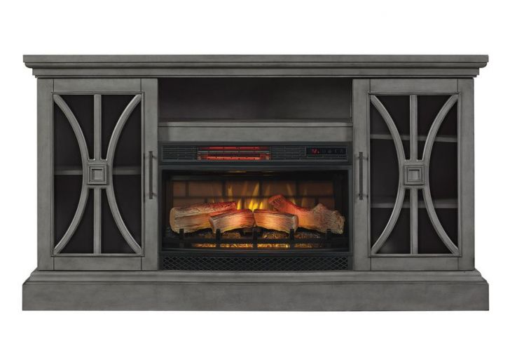Spitfire Fireplace Heater Fresh Flat Electric Fireplace Charming Fireplace