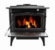 Spitfire Fireplace Heater Luxury Berning Mobel Elegant Pazar3 Ad Kamin Na Peleti Od P N Metal