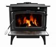 Spitfire Fireplace Heater Luxury Berning Mobel Elegant Pazar3 Ad Kamin Na Peleti Od P N Metal