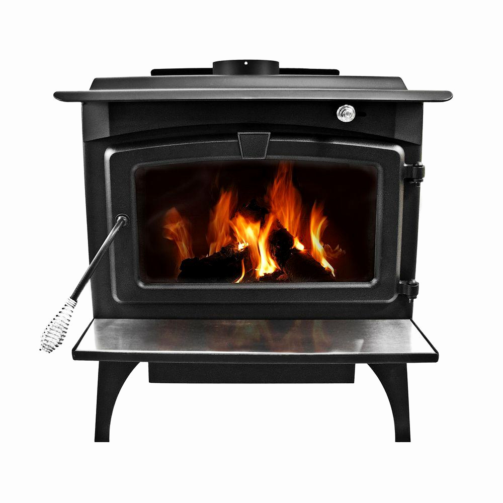 Spitfire Fireplace Heater Luxury Berning Mobel Elegant Pazar3 Ad Kamin Na Peleti Od P N Metal