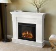 Spitfire Fireplace Heater Luxury White Fireplace Electric Charming Fireplace