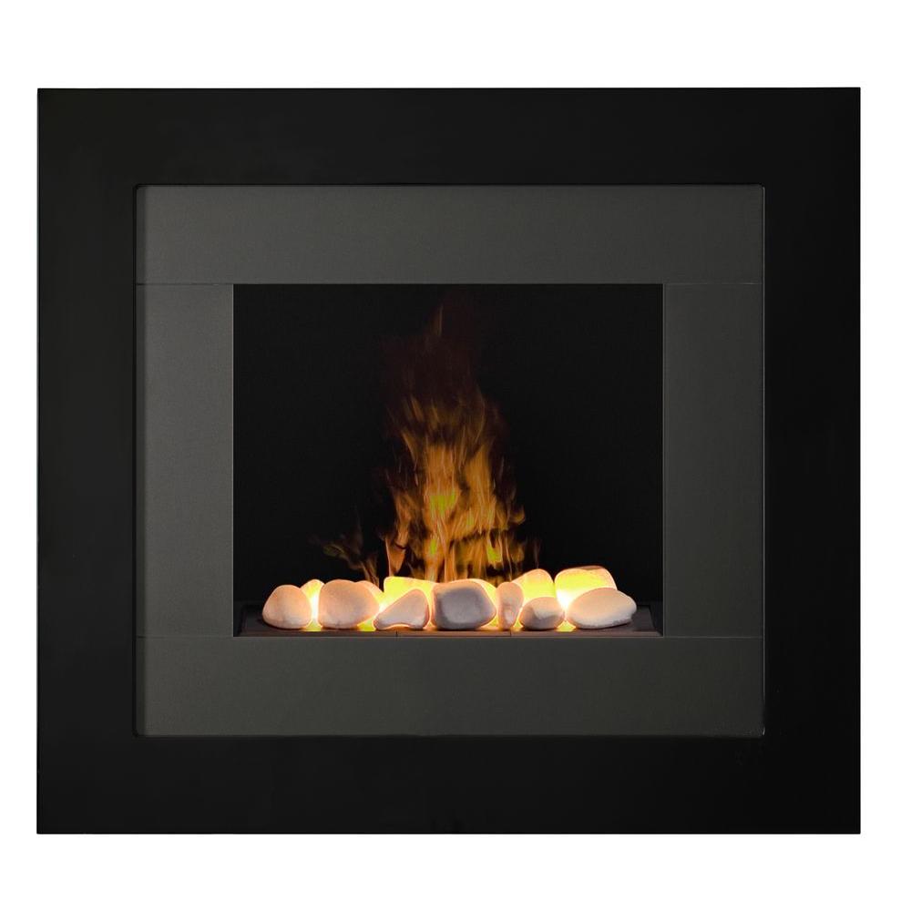black dimplex wall mounted electric fireplaces rdy20r 64 1000