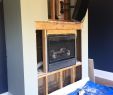 Stacked Stone Fireplace Cost Awesome Tiling A Stacked Stone Fireplace Surround Bower Power