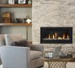 Stacked Stone Fireplace Cost Elegant 11 Cozy S Of Fireplaces that Will Make You Want to Stay