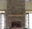 Stacked Stone Fireplace Cost Elegant Interior Find Stone Fireplace Ideas Fits Perfectly to Your