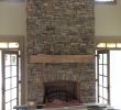 Stacked Stone Fireplace Cost Elegant Interior Find Stone Fireplace Ideas Fits Perfectly to Your
