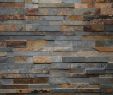 Stacked Stone Fireplace Cost Elegant Manufactured Veneer Stone Panies