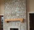Stacked Stone Fireplace Cost Luxury Cc Holdeen Ccholdeen On Pinterest