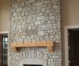 Stacked Stone Fireplace Cost Luxury Cc Holdeen Ccholdeen On Pinterest