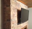Stacked Stone Fireplace Cost Luxury Stacking Stone Fireplace Fireplace Design Ideas
