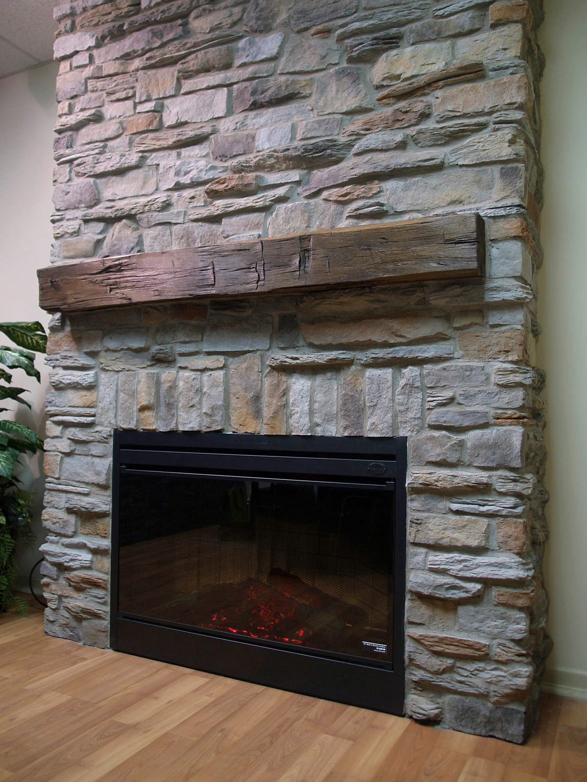 Stacked Stone Fireplace Ideas Fresh Interior Find Stone Fireplace Ideas Fits Perfectly to Your