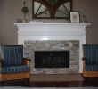 Stacked Stone Fireplaces with Mantle Fresh Interior Find Stone Fireplace Ideas Fits Perfectly to Your
