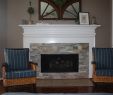 Stacked Stone Fireplaces with Mantle Fresh Interior Find Stone Fireplace Ideas Fits Perfectly to Your