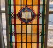 Stained Glass Fireplace Screen Fresh Antique Stained Glass Window Bible Sword 1 5d29w77 5h Shipping is Not Free