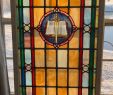 Stained Glass Fireplace Screen Fresh Antique Stained Glass Window Bible Sword 1 5d29w77 5h Shipping is Not Free
