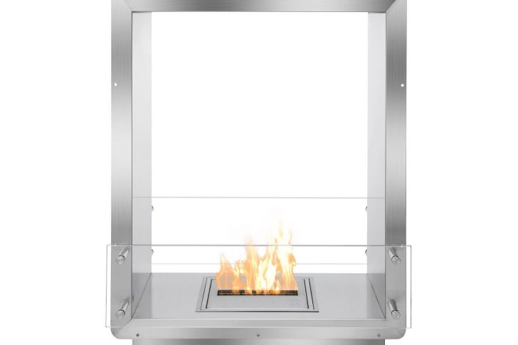 Stainless Steel Fireplace Insert Best Of Fireplace Insert Fb1212 D Products