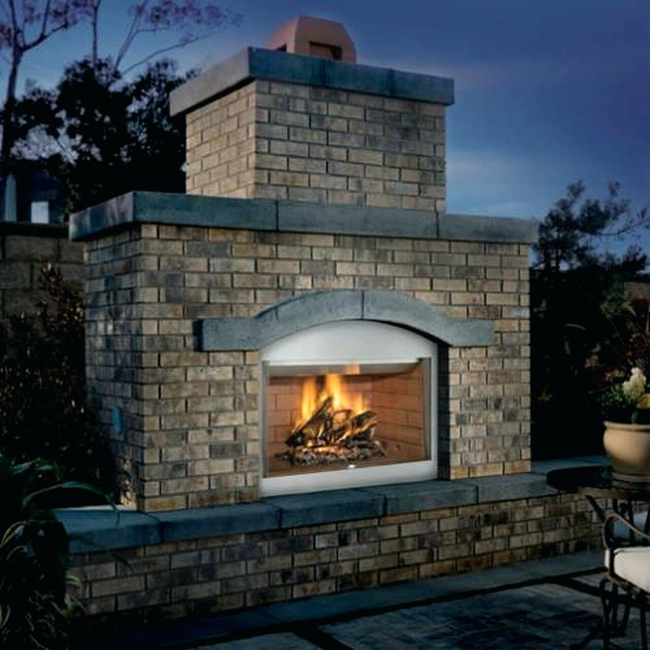 steel fireplace inserts – chaochui steel fireplace inserts stainless steel outdoor fireplace inserts stainless steel fireplace inserts