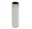 Stainless Steel Fireplace Insert Luxury 12 X 36 Duratech Stainless Steel Chimney Pipe 12dt 36ss