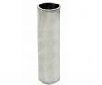 Stainless Steel Fireplace Insert Luxury 12 X 36 Duratech Stainless Steel Chimney Pipe 12dt 36ss