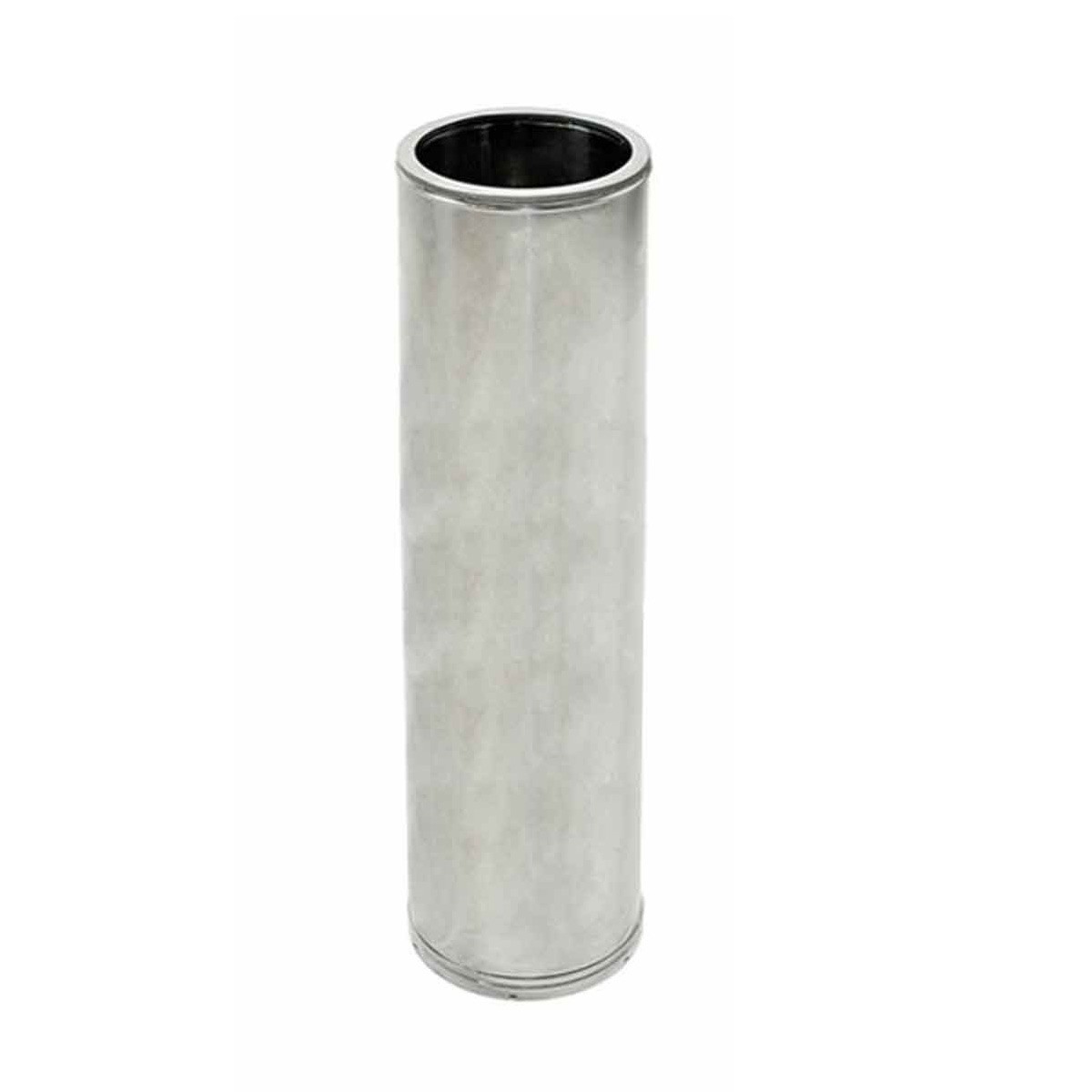 Stainless Steel Fireplace Surround Beautiful 12 X 36 Duratech Stainless Steel Chimney Pipe 12dt 36ss