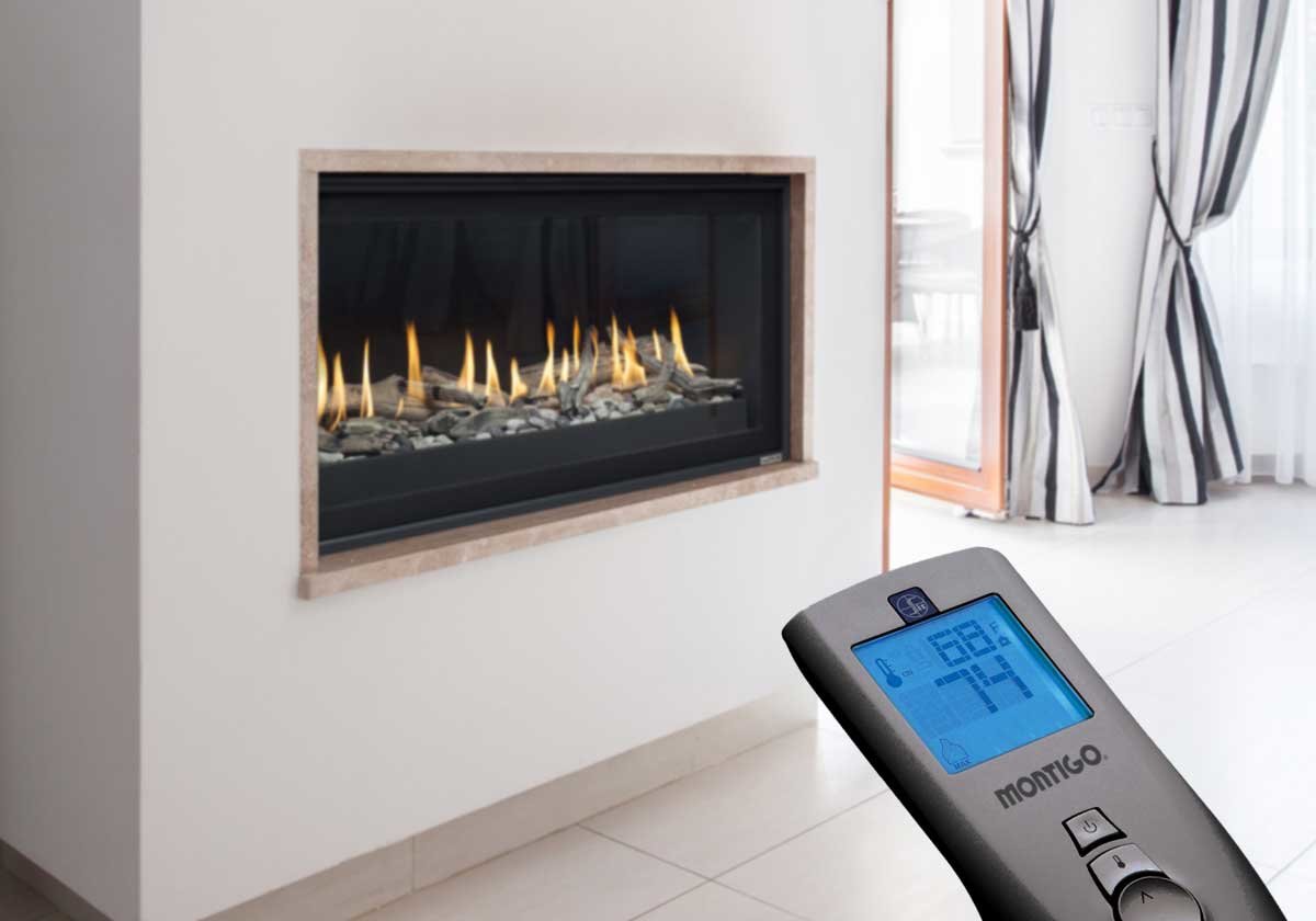 Accessories montigo accessories remote P52 1200x840 1200x840