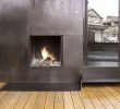 Stainless Steel Fireplace Surround Inspirational Pin On Interiors â