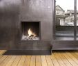 Stainless Steel Fireplace Surround Inspirational Pin On Interiors â