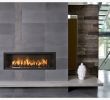 Stainless Steel Fireplace Surround Lovely Pin by Melissa Youngs On Fireplace Remodel