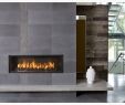 Stainless Steel Fireplace Surround Lovely Pin by Melissa Youngs On Fireplace Remodel