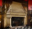 Standard Fireplace Dimensions Awesome File Fireplace Great Hall Edinburgh Castle