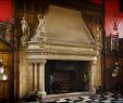 Standard Fireplace Dimensions Awesome File Fireplace Great Hall Edinburgh Castle