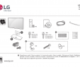 Standard Fireplace Dimensions Best Of Lg 43lw341h Owner S Manual