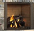 Standard Fireplace Mantel Height Unique Castlewood Wood Fireplace