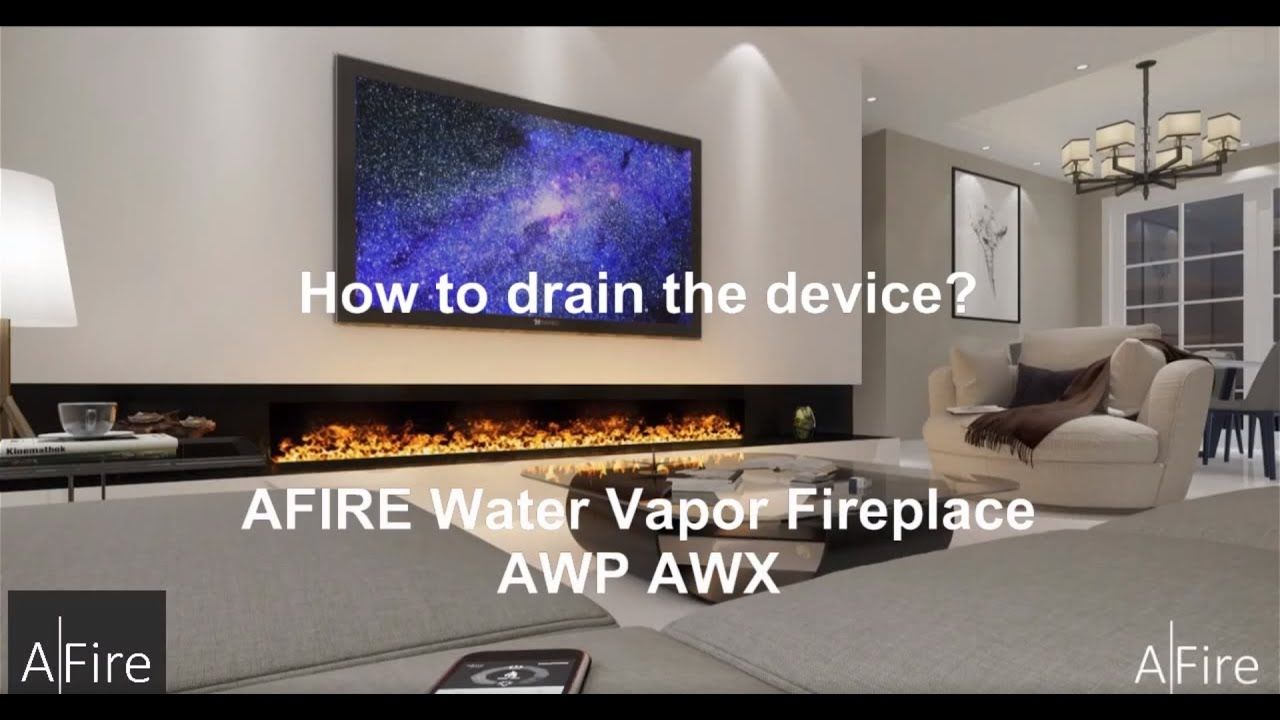 watervaporfireplaceinsert Popular Pinterest c1acd9f711fe8468d84d781df9fc564c