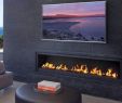 Steam Fireplace Unique Watervaporfireplaceinsert Popular Pinterest