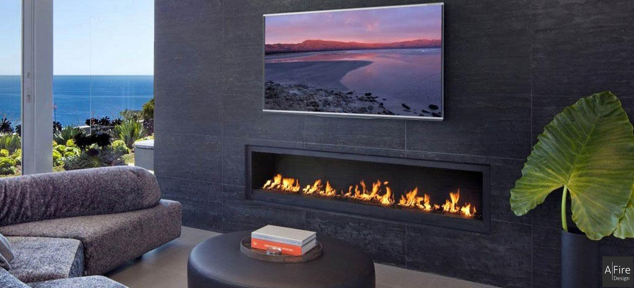 Steam Fireplace Unique Watervaporfireplaceinsert Popular Pinterest