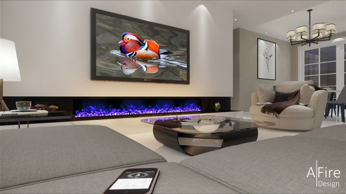 watervaporfireplaceinsert Popular Pinterest 23a36deaa30b6a4752f2da c00b