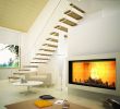 Steel Fireplace Inspirational Axis H1200 Contemporary Inbuilt Fireplace the Artisan